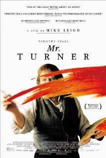 Sr. Turner – DVDRIP LATINO