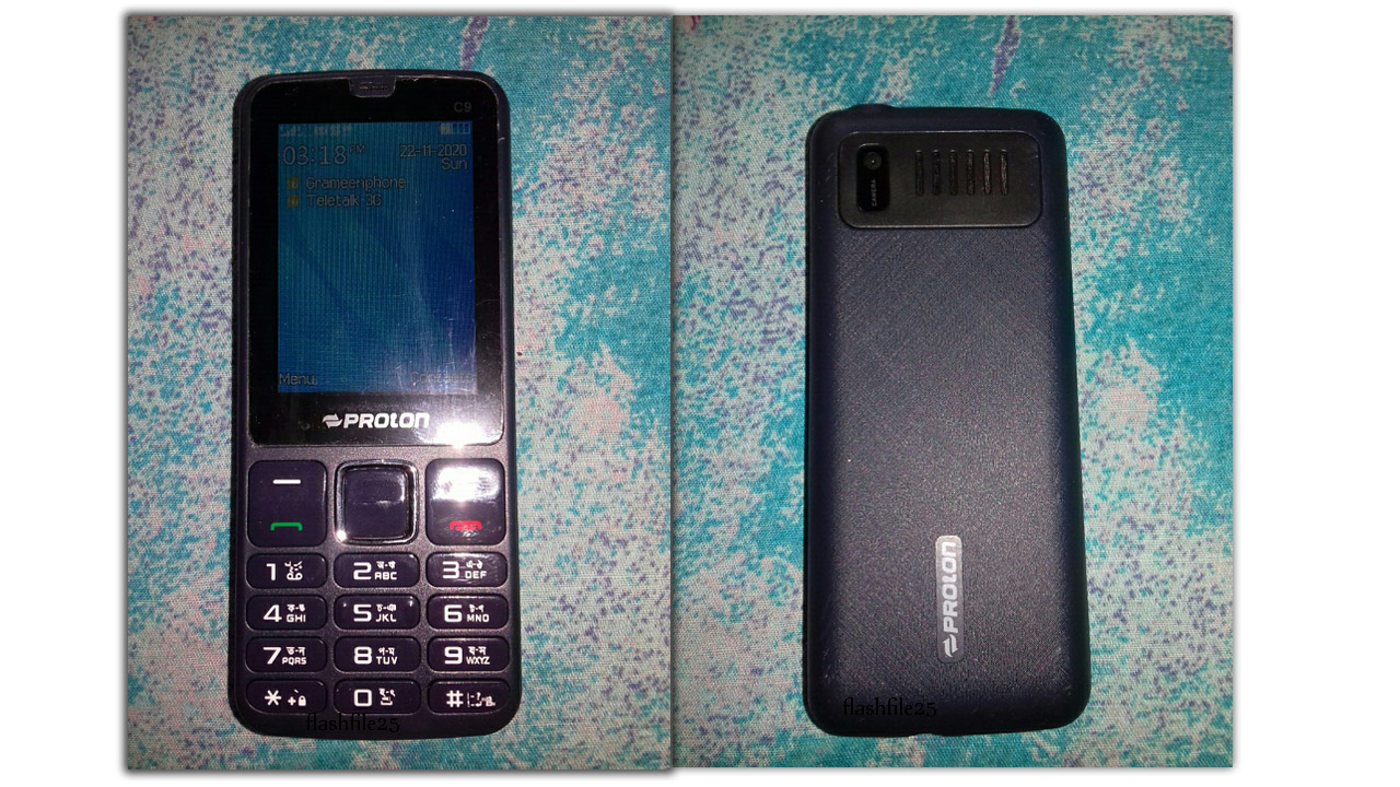 samsung c9 pro flash file