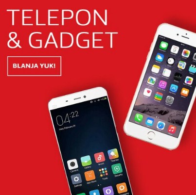 Kunjungi Situs Jual Beli Ini Untuk Mendapatkan Paket Data Murah Isi ulang paket kuota internet sekarang ini menjadi kebutuhan sehari Kunjungi Situs Jual Beli Ini Untuk Mendapatkan Paket Data Murah