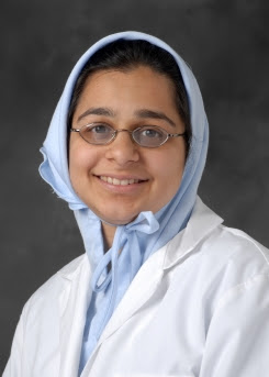 jumana-nagarwala-md.jpg