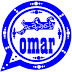 واتس عمر الازرق 2020 تحديث وتحميل واتساب عمر الازرق اخر اصدار ضد الحظر OB3WhatsApp واتس عمر الازرق 2020 تحديث وتحميل واتساب عمر الازرق اخر اصدار ضد الحظر OB3WhatsApp