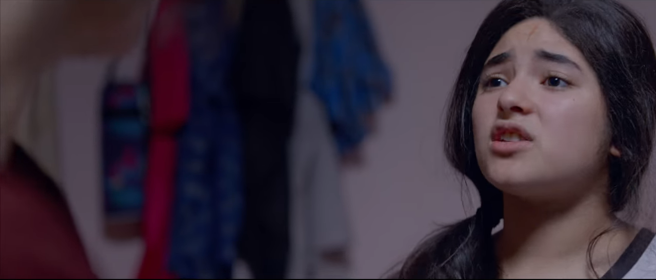 watch secret superstar 2017 online watch secret superstar 2017 online