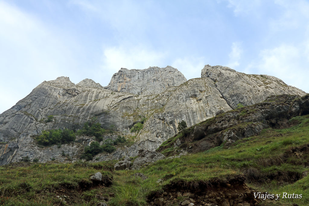 Canal del Tejo