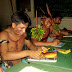 Secretaria de Educação divulga aprovados no PSS Indígena para Atalaia do Norte e Tabatinga