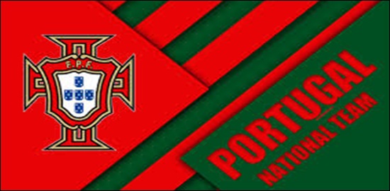Portugal National Football Team Phone Number, Email, Squad, Fan Mail