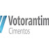 Votorantins Cimentos de Criciuma abre 3 vagas para Vendedor. Precisa ter nível médio completo. Confira aqui como concorrer a esta vaga