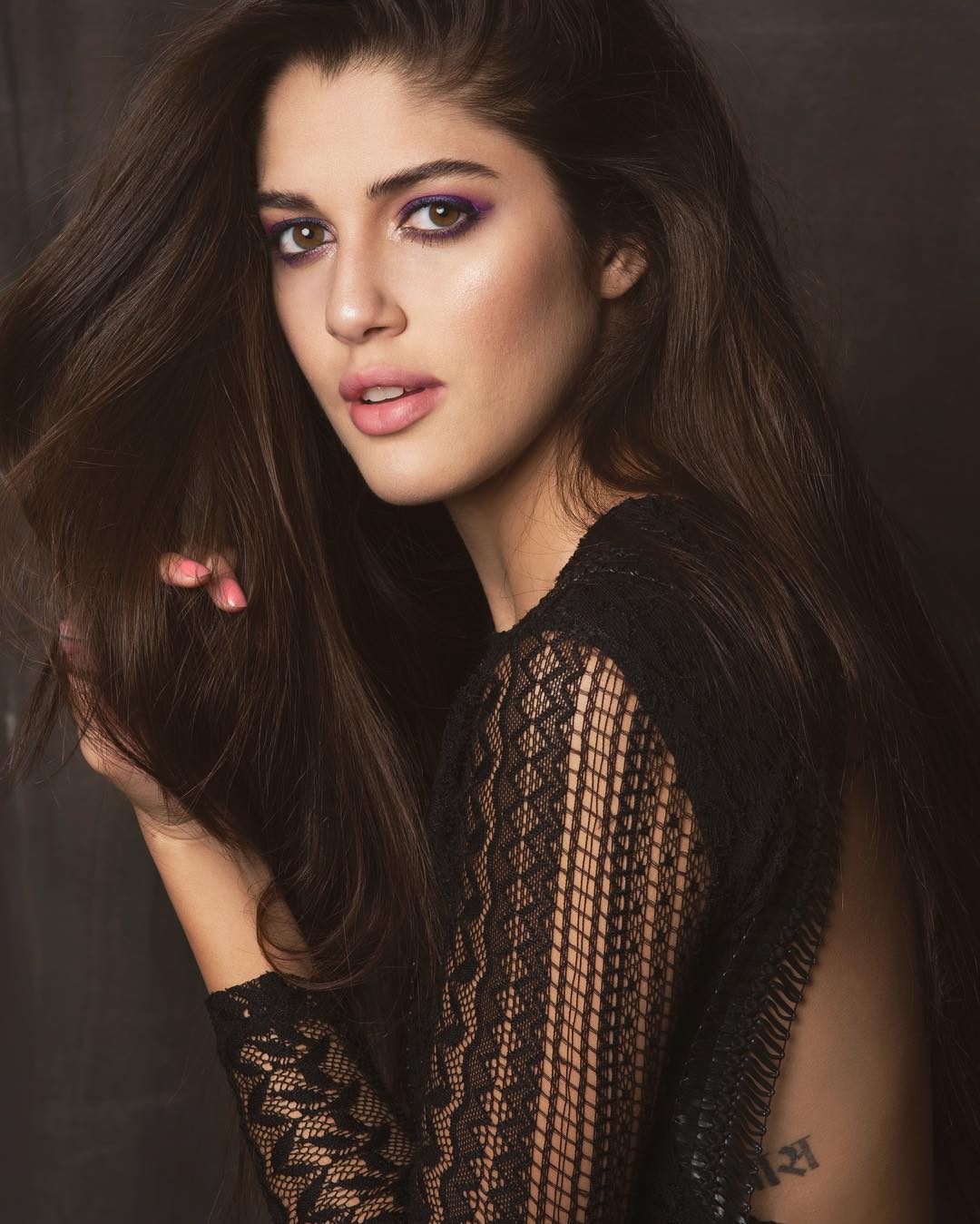 Izabelle Leite Hd Images|Photos|Wallpapers - Actress World
