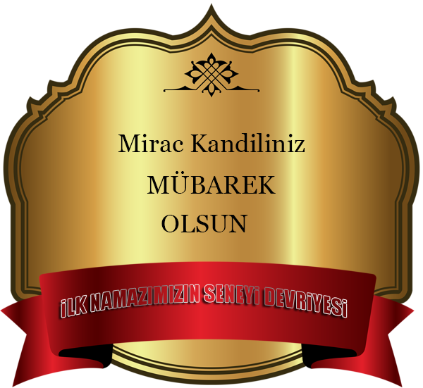 [Image: Mirac_Kandili_E-Kartlari_V1_%2B%25289%2529.png]