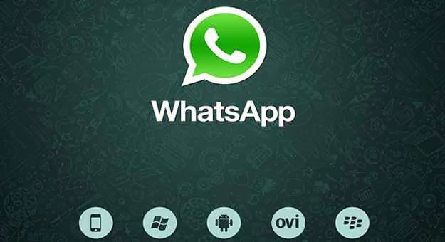 طريقة اخفاء آخر ظهور لك على الواتس آب الجديد "Whatsapp"