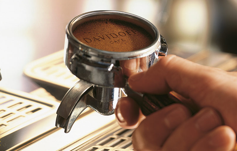 Starbucks Coffee Çekirdek Kahveleri ve Diğer Çekirdek Kahve Önerileri