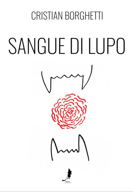 Sangue di lupo