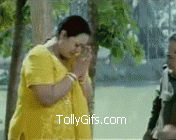 Brahmi & Other comedians GIFS - Page 7 - Smilies and Animated Gifs -  Nandamuri Fans Discussion Board