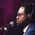 Cobhams Asuquo cover of 'Nobody' by DJ Neptune, Mr Eazi and Joeboy [Video]