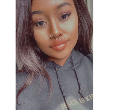 hillsong pastors accused accuses failing misconduct melissa sexually enabling harassed together