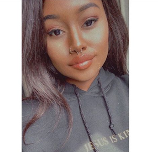 hillsong pastors accuses failing misconduct enabling sexually