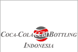 Lowongan Kerja Terbaru PT Coca-Cola Bottling Indonesia