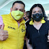 Con los gobiernos municipales del PRD, ¡Michoacán avanza!