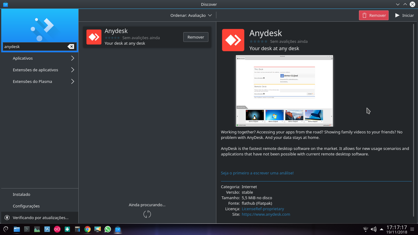 anydesk download linux anydesk download linux