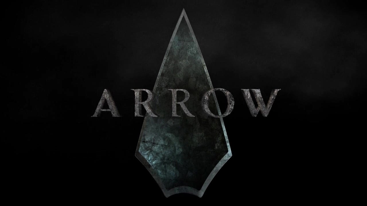 POLL : What was your Favourite Episode of Arrow this Season?