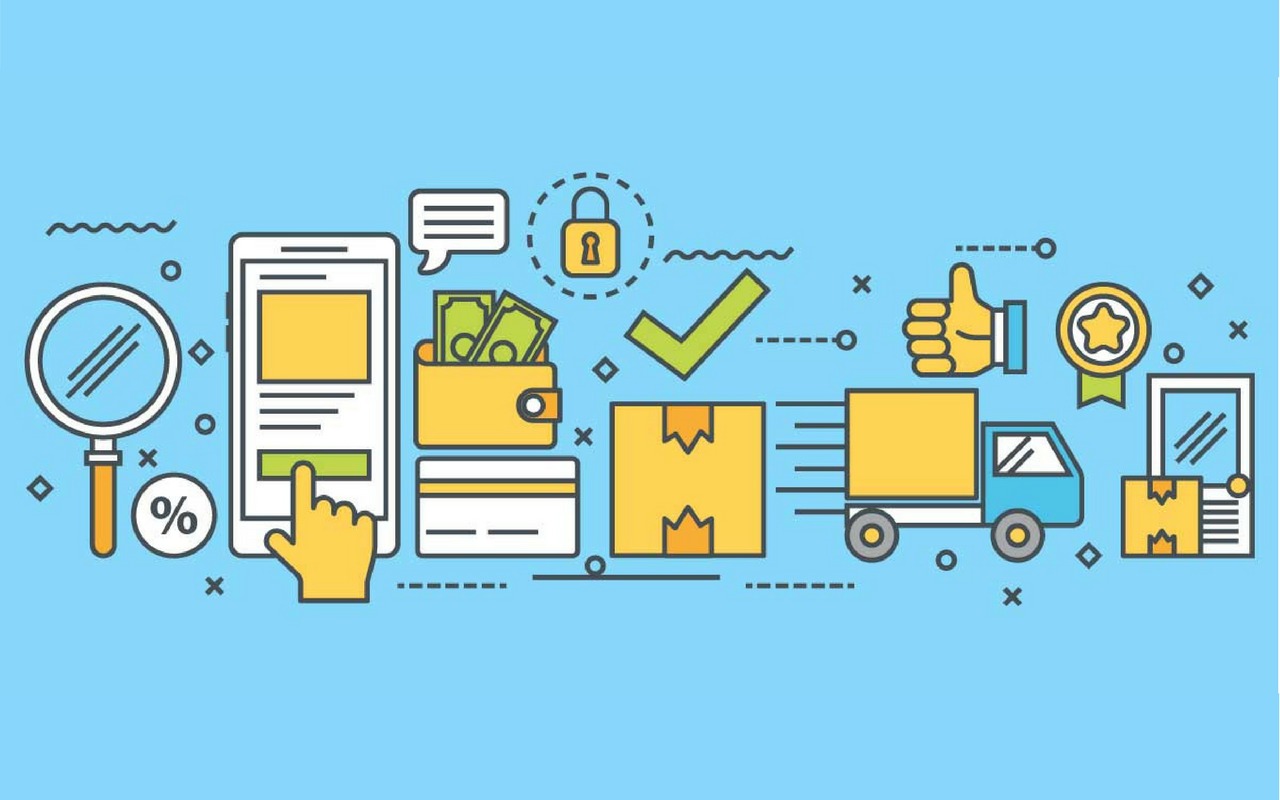 CLUB AA: GESTIÓN DEL APROVISIONAMIENTO