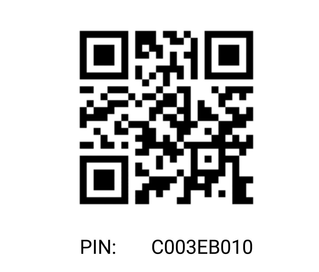 Join Our Bbm Channel