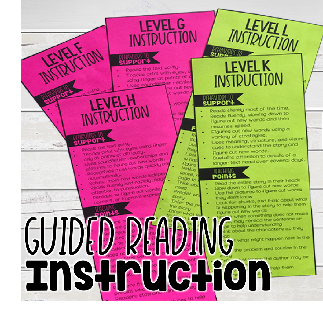guided-reading-instruction-the-crazy-schoolteacher