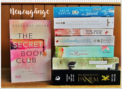 Symbolsysteme Marz 2017