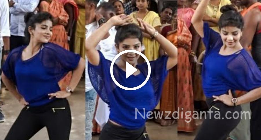 Cook With Comali பவித்ரா போட்ட செம மாஸ் குத்து டான்ஸ் .. செம ஆட்டம் … !! Cook With Comali பவித்ரா போட்ட செம மாஸ் குத்து டான்ஸ் .. செம ஆட்டம் … !!