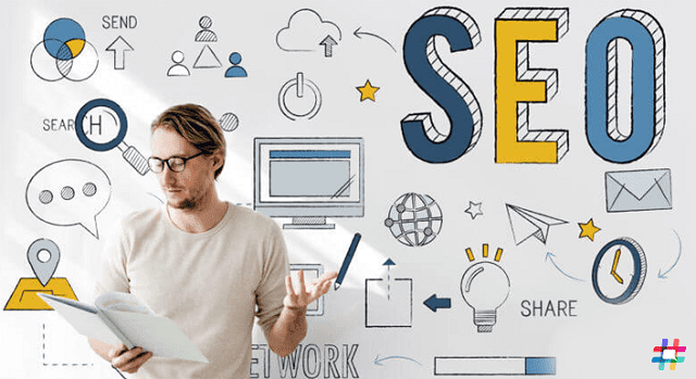 questions to ask before hiring an seo agency