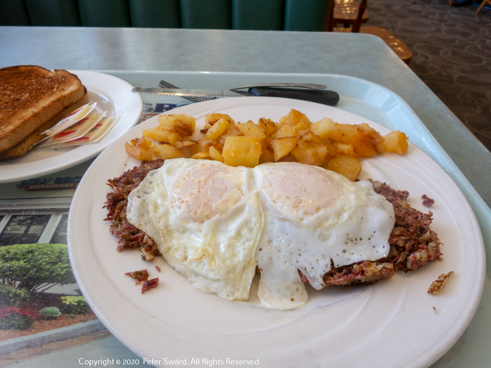 The Daily Lunch New Brothers Deli Danvers