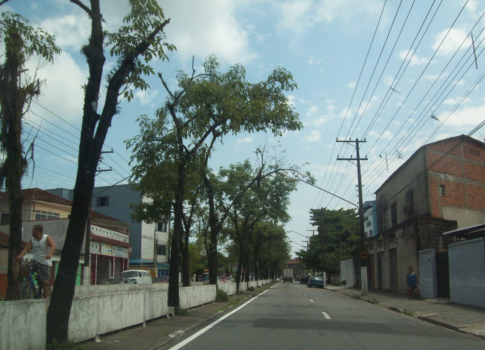 Mensagens Pensamentos e Imagens Vicente de