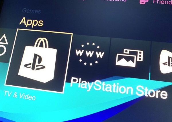إنطلاق خصومات رهيبة على متجر PlayStation Store 