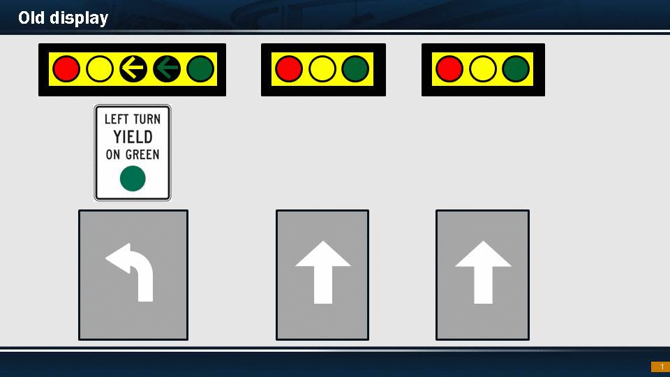 Go Ahead! Signalizing Pat Booker Road