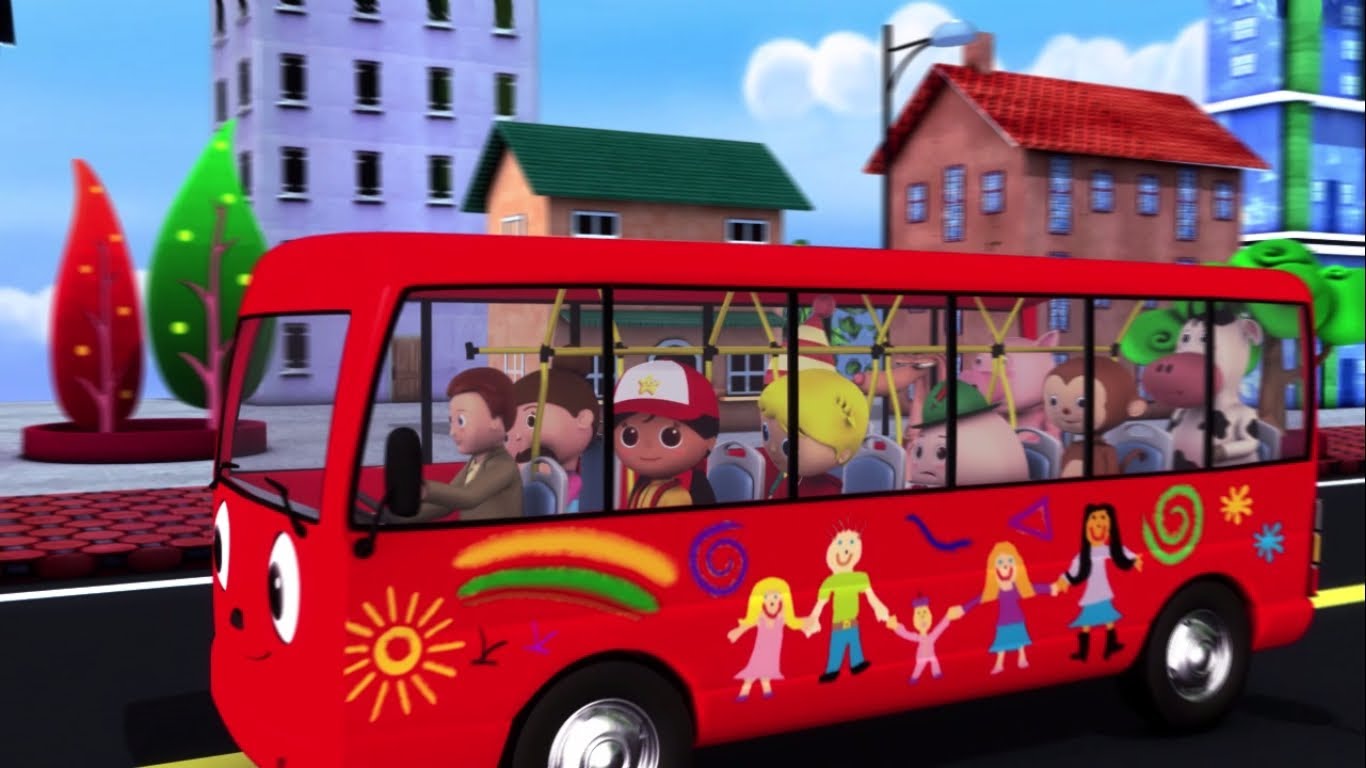 Музыкальная игра автобус. Игра автобус для детей. Праздничный автобус для детей. Little Baby Bum Bus. Автобус для детских вечеринок.