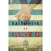 Heather Morris- The Tattooist of Auschwitz Review by Annabel T Kassa