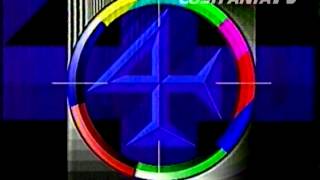 ... do programa Doutores e Engenheiros