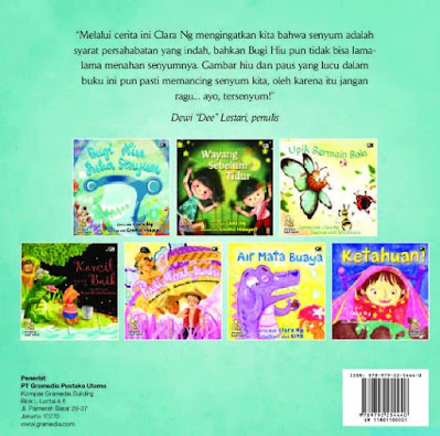 buku anak pdf buku anak gramedia buku anak balita buku anak sd buku anak online buku bacaan anak rekomendasi buku anak buku cerita anak