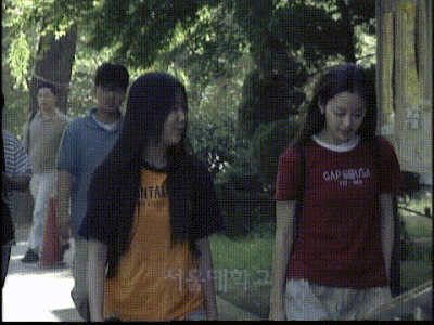 001.gif