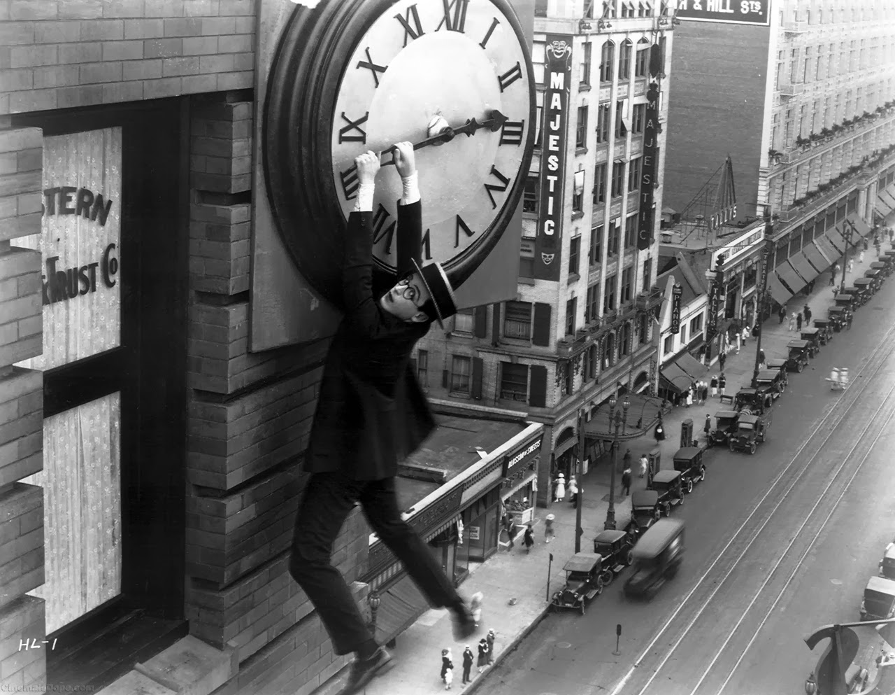Out Of The Past A Classic Film Blog out-of-the-past-a-classic-film-blog