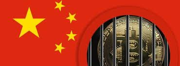 https://swellower.blogspot.com/2021/09/Chinas-central-bank-boycotts-all-crypto-exchanges-Bitcoin-value-falls.html