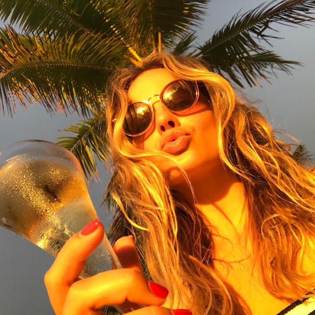 margotrobbie 17596579 1729755530688492 7497826010373554176 n Margot Robbie Wallaper