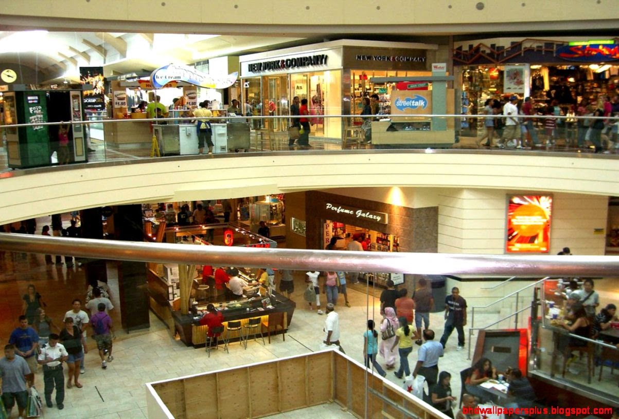 File9307GardenStatePlazaMallbyLuigiNovi   Wikimedia Commons