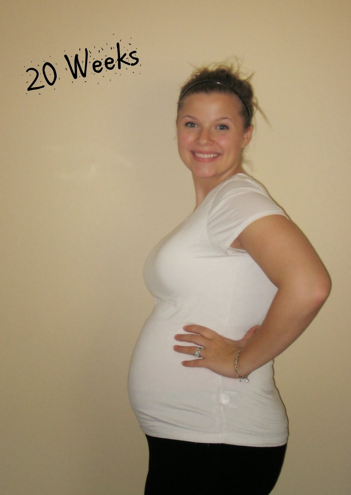 travel 20 weeks pregnant