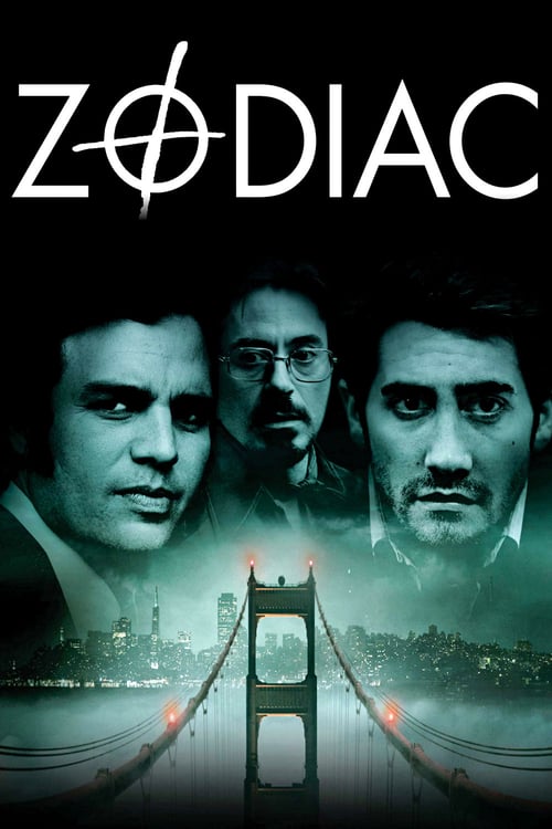 Zodiac Film Streaming Vf Regarder Zodiac 2007 Film Complet Gratuit - Streaming Vostfr