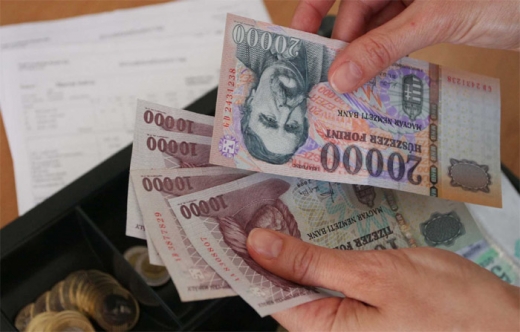 extra nagy farkukat comtan anya szex szalag