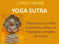 CURSO: YOGA SUTRA