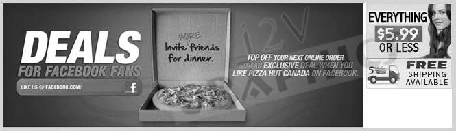 Soal Ujian Paket C Bahasa Inggris Lintas Minat Kelas Xii Sma Ma Smk Beserta Jawabannya Ambarisna Com