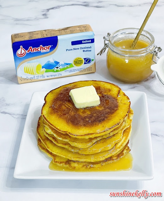 Sunshine Kelly | Beauty . Fashion . Lifestyle . Travel . Fitness ...