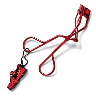 Shu Uemura x Onitsuka Tiger Eyelash Curler