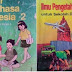 5 Buku Legendaris Yang Terbilang Sakti Sebelum Google Muncul !